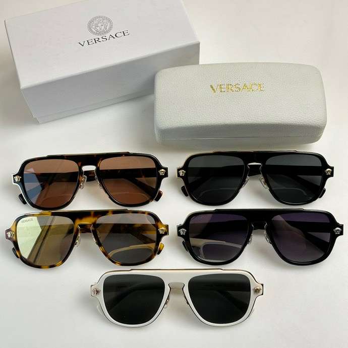 Picture of Versace Sunglasses _SKUfw52341197fw